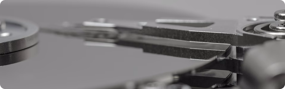 Performance-Tuning für Oracle-Datenbanken